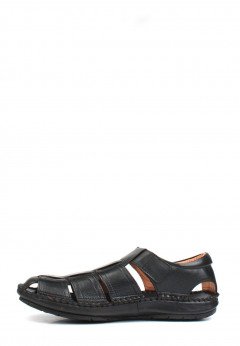 Мужские сандалии Pikolinos 06J-5433 BLACK