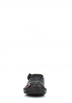 Мужские сандалии Pikolinos 06J-5433 BLACK
