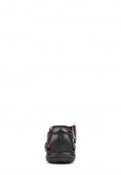 Мужские сандалии Pikolinos 06J-5433 BLACK