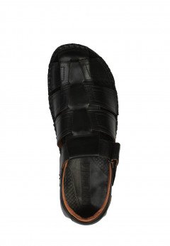 Мужские сандалии Pikolinos 06J-5433 BLACK
