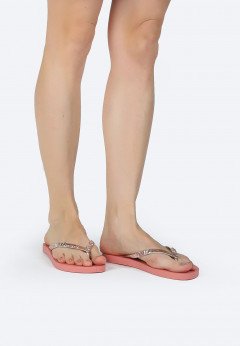 Женские сланцы Ipanema 82870/25089