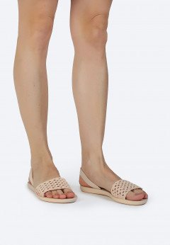 Женские сандалии резиновые Ipanema 82855/20354