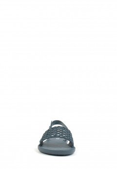 Женские сандалии Ipanema 82855/20729