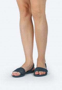 Женские сандалии резиновые Ipanema 82855/20729