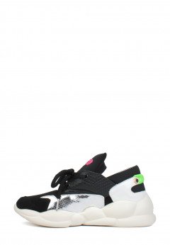 Женские кроссовки PM Shoes PM10-338816-107