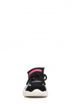 Женские кроссовки PM Shoes PM10-338816-107