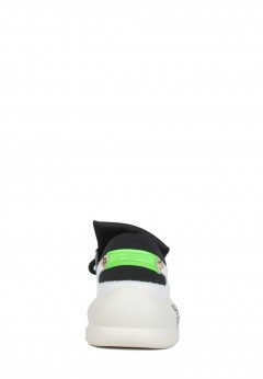 Женские кроссовки PM Shoes PM10-338816-107