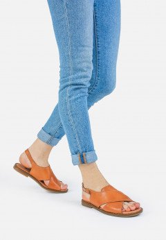 Женские сандалии Remonte D3650-24