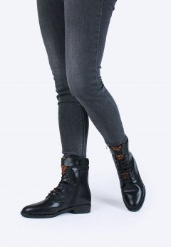 Женские ботинки S'Oliver 5-5-25107-23-001