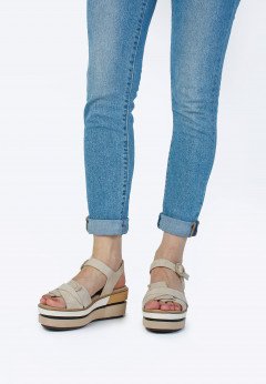 Женские босоножки Tamaris 1-1-28024-24-375