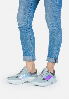 Женские кроссовки Ara 12-18846-06