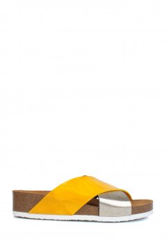 Женские сабо Ara 12-17278-07