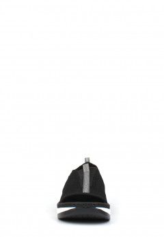 Женские сандалии Rieker V59B5-00