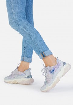 Женские кроссовки Tamaris 1-1-23733-25-250