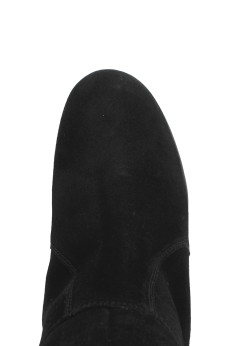 Женские сапоги Janita 58709-0801-93-F21501R