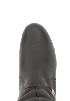 Женские полусапожки Janita 40839-7120-93-F21302R