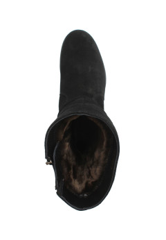 Женские полусапожки Janita 40819-0801-93-F21501R