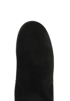 Женские полусапожки Janita 40819-0801-93-F21501R
