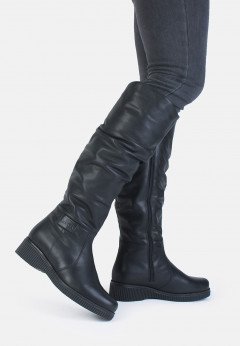 Женские сапоги Janita 58709-0501-93-F21501R