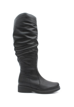Женские сапоги Janita 58709-0501-93-F21501R