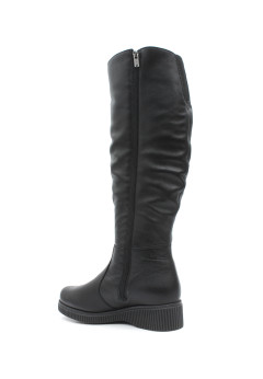 Женские сапоги Janita 58709-0501-93-F21501R