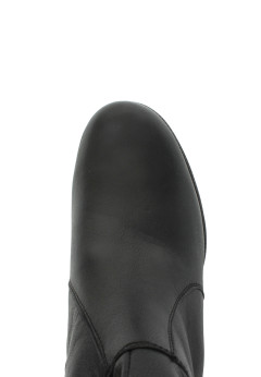 Женские сапоги Janita 58709-0501-93-F21501R