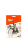 Полустелька для обуви (р 37/38) Braus