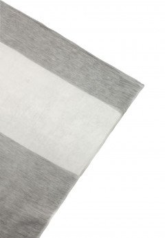 Женский палантин Fabretti F1704-1