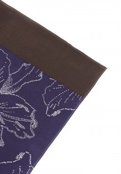 Женский палантин Leo Ventoni 109746-4