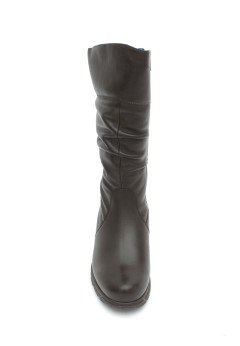 Женские сапоги Janita 49749-7014-93-F21302R