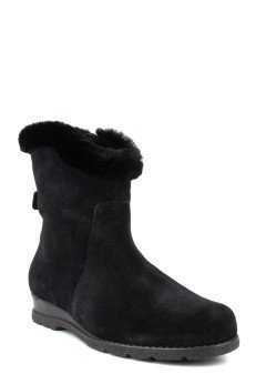 Женские полусапожки Janita 26279-08010300-91-F12201R