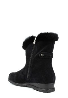 Женские полусапожки Janita 26279-08010300-91-F12201R