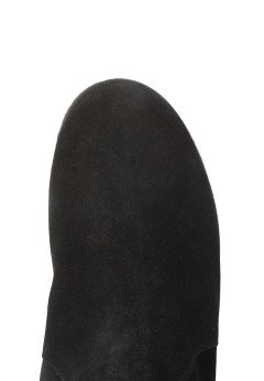 Женские полусапожки Janita 26279-08010300-91-F12201R