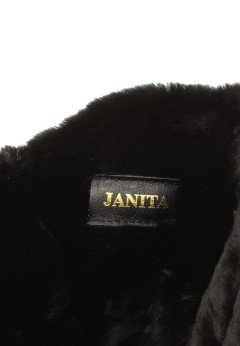 Женские полусапожки Janita 26279-08010300-91-F12201R