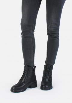 Женские ботильоны Baden RJ031-010