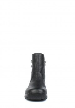 Женские полусапожки Rieker Z7172-00