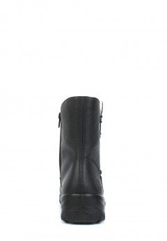 Женские полусапожки Rieker Z7172-00