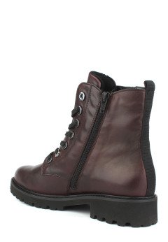 Женские ботинки Remonte D8671-35