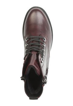 Женские ботинки Remonte D8671-35