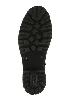 Женские ботинки Remonte D8671-35