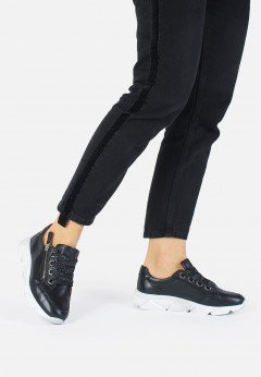 Женские полуботинки Salamander 32-55404-01