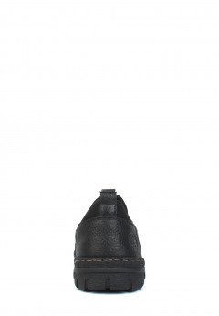 Мужские полуботинки Rieker B0379-00
