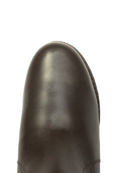 Женские полусапожки Janita 26279-06159300-93-F12202R