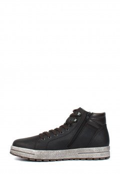 Мужские хайтопы Rieker 30734-25
