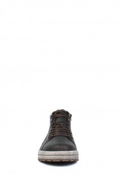 Мужские хайтопы Rieker 30734-25