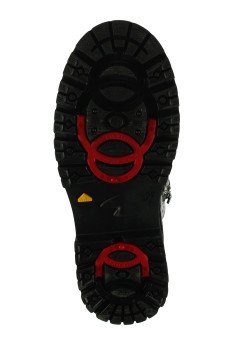 Женские ботинки Aaltonen 35977-5901-491-81