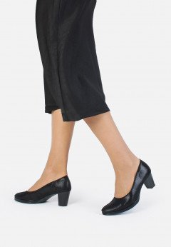 Женские туфли-лодочки Ara 12-13436-51