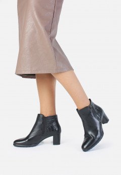 Весенние женские ботильоны Ara 12-13499-71