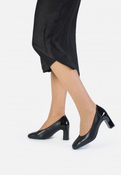 Женские туфли-лодочки Ara 12-12011-01