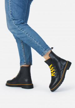 Женские ботинки Baden C201-010